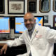 American Society of Radiation Oncology celebrates Mack Roach, III, MD, for profound impact on patient treatment and leadership in cancer disparities treatment outcomes.