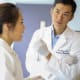UCSF Researchers Identify Drug Pipeline to Attack Aging Cells in Diseased Lung Tissue.
