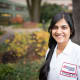 Namrata Vijayvergia, MD, Assistant Chief of Gastrointestinal Medical Oncology at Fox Chase Cancer Center
