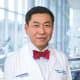 Andrew Wang, M.D., FAIMBE, FAAAS, Professor and Vice Chair, Translational Research & Commercialization; Holder of the A. Kenneth Pye Professorship in Cancer Research