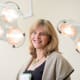 I-SPY 2.2 study finds early breast cancer patients may benefit from pre-surgery combination of antibody drug conjugate Dato-DXd and immune checkpoint inhibitor durvalumab