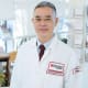 Shuanzeng “Sam” Wei, MD, PhD, Associate Professor in the Department of Pathology and Medical Director of the Clinical Genomics Laboratory at Fox Chase Cancer Center