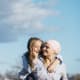 Results from a clinical study co-led by a researcher at UT Southwestern show promise in using immunotherapy and chemotherapy before surgery among breast cancer patients. (Photo credit: Getty Images)