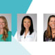 Kristi Fogg, MS, RD, LDN; Sinai Zyblewski, M.D., MSCR; Frances Kline Woodard, PNP