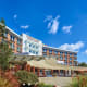 Morristown Medical Center - Clinician Resources - Atlantic Health