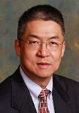 Henry Hsia, MD