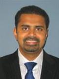 Thiru Lakshman, MD