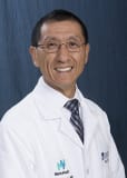 John Chae MD