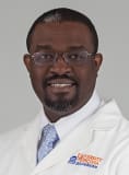 Ayotunde O. Dokun, MD, PhD