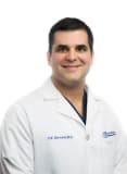 Parviz Kavoussi, MD