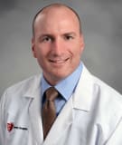 Sean Cupp, MD