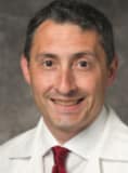 Nicholas C. Bambakidis, MD