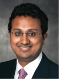 Sahil Parikh, MD