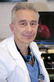 Claudio Tondo, MD