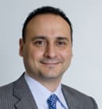 Moussa Mansour, MD