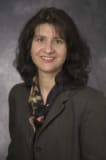 Martha Sajatovic, MD