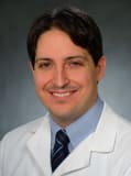 Pasquale Santangeli, MD, PhD