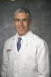 Jeffrey Sunshine, MD, PhD