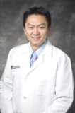 Wei Xiong, MD