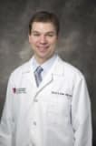 David Zidar, MD, PhD