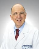 Adam Slivka, MD