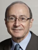 Mark G Lebwohl, MD