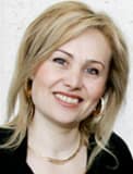 Emma Guttman, MD, PhD