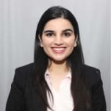 Bhanvi Ramchandani, MD