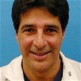 <h5>Fadi Matar, MD</h5>