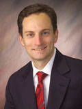 Kenneth E. Fasanella, MD 