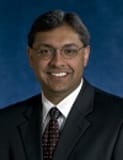 Aatur D. Singhi, MD, PhD