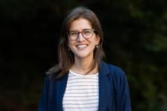 Dr. Abby Cobb-Walch, MD