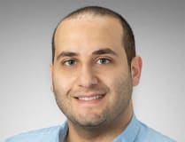 Khodor Abou-Daya, MD