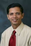 Anil Dasyam, MD