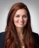 Erin Bayley, MD, MSc 