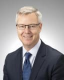 Scott W. Biggins, MD