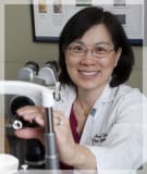 Jennifer I. Lim, MD 