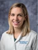 Megan Bradley, MD