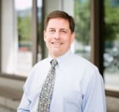 Paul R. Brakeman, MD, PhD