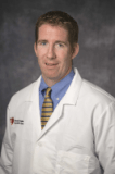 Brendan Kilbane, MD