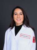 Carly A. Fabrizio, DO
