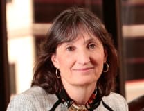 DeniseCharron-Prochownik博士、RNNNNNCP