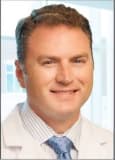 Christopher Hyer, DPM