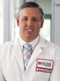 Andres F. Correa, MD