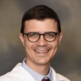 Josiah Cox, MD, PhD