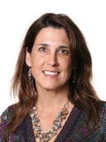 Leigh Perreault, MD 