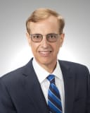 Daniel E. Forman, MD