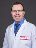 David R. Manoff, MD
