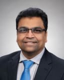 Stalin Dharmayan, MD