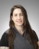 Shannon Dipietro PT, DPT, CLT